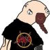 EL POSHER (@elposher) Twitter profile photo EL POSHER (@elposher) Twitter profile photo