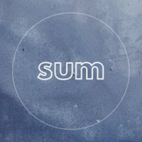 sum(@sum_journal) 's Twitter Profile Photo