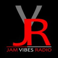 Jamvibesradio (@jamvibesradio77) 's Twitter Profile