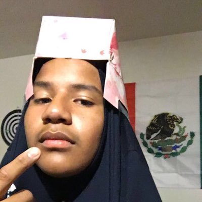 LEO_anal_warts5's profile picture. P E N I S H O L E