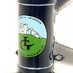 Longstaff Cycles (@longstaffcycles) Twitter profile photo Longstaff Cycles (@longstaffcycles) Twitter profile photo