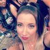 Gemma Richardson (@missgemmam84) Twitter profile photo Gemma Richardson (@missgemmam84) Twitter profile photo