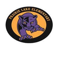 PrairieLakeES_OCPS(@prairielakees) 's Twitter Profile Photo