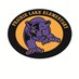 PrairieLakeES_OCPS (@prairielakees) Twitter profile photo PrairieLakeES_OCPS (@prairielakees) Twitter profile photo