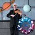 Matt Glaser Horoscopes (@mattglaserastro) Twitter profile photo Matt Glaser Horoscopes (@mattglaserastro) Twitter profile photo