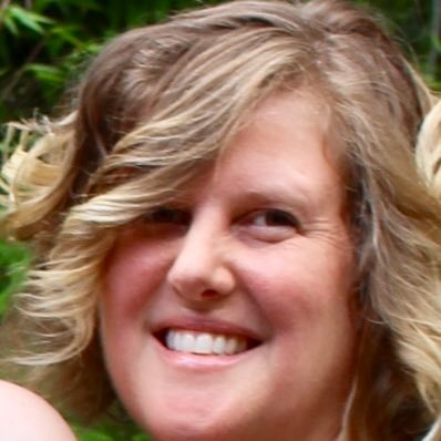 diana_e_ellis's profile picture. Elementary Principal for Surrey School District. Proud mom. Loved wife. Lucky human.