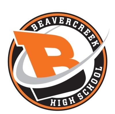 The official twitter account of the Beavercreek Ladies Golf Team.