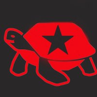 Red Turtle (@acientredturtle) 's Twitter Profile