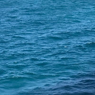 j_mitxxx's profile picture. -