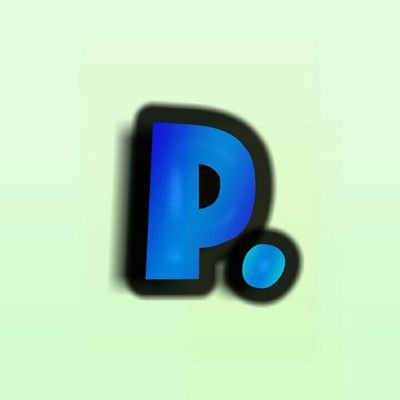 PUNTO PUNTO