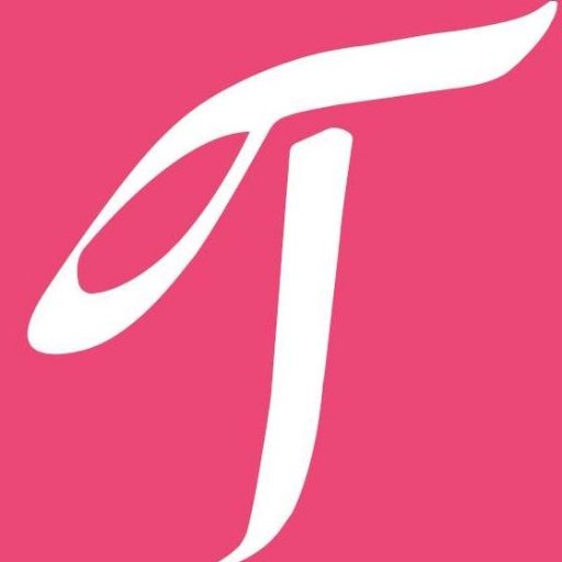 Tayybeh1's profile picture. A Celebration of Syrian Cuisine