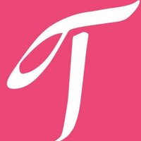 Tayybeh (@tayybeh1) 's Twitter Profile