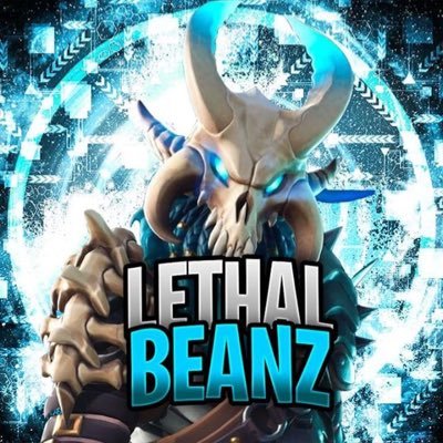 Here you will see clips of me playing!Pro Player! 300+ wins!