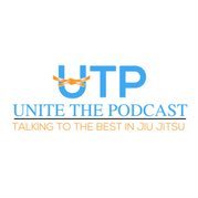 Unite the Podcast