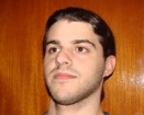 System administrator - Interests:  free software, GNU/Linux, software development