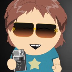 /dev/stdout/craig0 🏴‍☠️ Profile