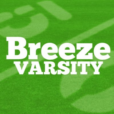 Breeze Varsity