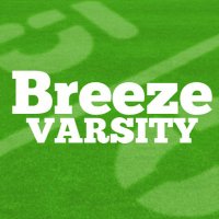 Breeze Varsity (@breezepreps) 's Twitter Profile Photo Breeze Varsity (@breezepreps) 's Twitter Profile Photo