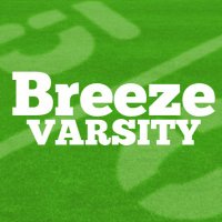 Breeze Varsity(@breezepreps) 's Twitter Profile Photo