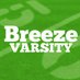 Breeze Varsity (@breezepreps) Twitter profile photo Breeze Varsity (@breezepreps) Twitter profile photo