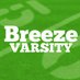 Breeze Varsity (@breezepreps) Twitter profile photo