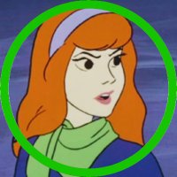 Esme ✌🏻 (@delreyesme) 's Twitter Profile Photo Esme ✌🏻 (@delreyesme) 's Twitter Profile Photo