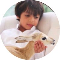 خالد✨ (@k85994592) Twitter profile photo