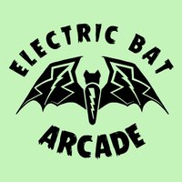Electric Bat Arcade (@batarcade) 's Twitter Profile