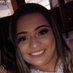 Jasmine Villafuerte (@j_villafuerte28) Twitter profile photo Jasmine Villafuerte (@j_villafuerte28) Twitter profile photo