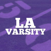 LA Varsity(@LAVarsity) 's Twitter Profile Photo