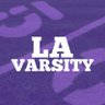 LAVarsity's profile picture. We are the HS Sports section of the L.A. Daily News.