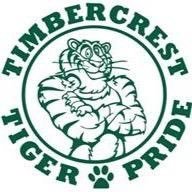 Timbercrest Elementary School