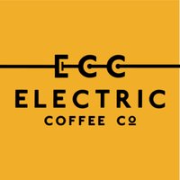 Electric Coffee Co (@eleccoffee) 's Twitter Profile Photo Electric Coffee Co (@eleccoffee) 's Twitter Profile Photo