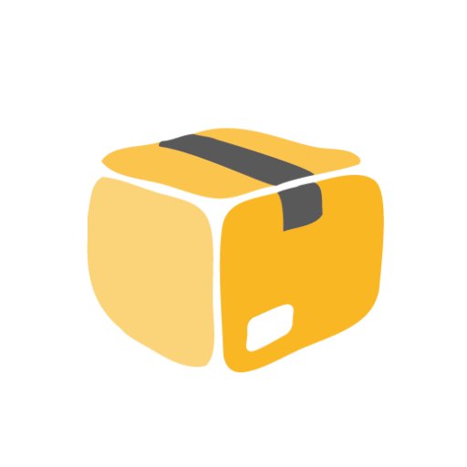 PudoAr's profile picture. ¿Compras online y no estas nunca para recibirlo? 📦 Recibí y entrega tus compras cuando y dónde quieras en nuestra red de Smartlockers #PudoEnTuCamino