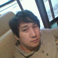 Bumchun Kim(@ujwBE8yGXpVRN8D) 's Twitter Profile Photo
