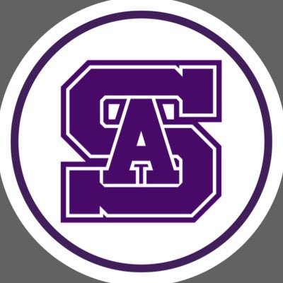 The Official Twitter feed for St. Anthony High School news and events. Follow @SAHS20Athletics for athletic updates. #longbeachsaints #lbsaints