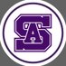 St. Anthony Saints (@stanthonysaints) Twitter profile photo St. Anthony Saints (@stanthonysaints) Twitter profile photo