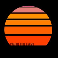 Prairie Fire Farms(@PrairieFireOK) 's Twitter Profile Photo