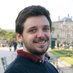 Fabio Hecht (@fabiohecht) Twitter profile photo Fabio Hecht (@fabiohecht) Twitter profile photo