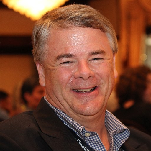 iDophilanthropy's profile picture. Experienced, Ethical Fundraiser.