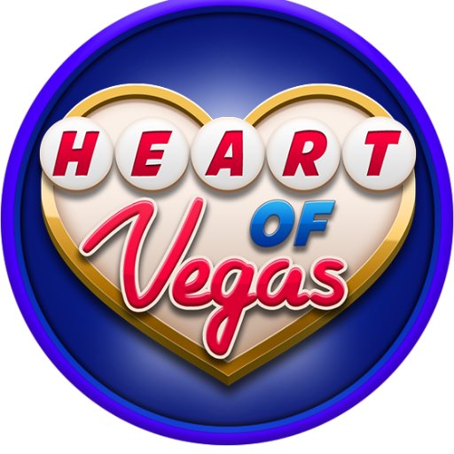 Heart_of_Vegas Profile Picture