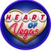 Heart of Vegas Slots (@heart_of_vegas) Twitter profile photo Heart of Vegas Slots (@heart_of_vegas) Twitter profile photo