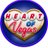 @Heart_of_Vegas