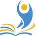 Lavinia Group (@laviniagrouped) Twitter profile photo Lavinia Group (@laviniagrouped) Twitter profile photo