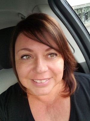 SusanMRams's profile picture. Early Literacy Specialist, Administrator