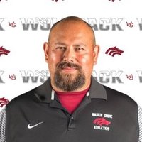 Rick Avelar Jr.(@CoachAvelar_WG) 's Twitter Profile Photo