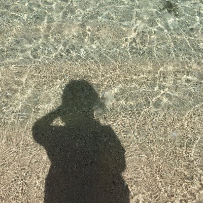 momokaGB's profile picture. 