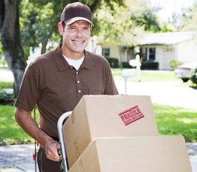 jessema57194191's profile picture. Creative geniuses are not geniuses “because they are smarter; they are geniuses because they’re open to connecting ideas from different fields.”