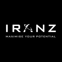 IRANZ (@iranzrugby) 's Twitter Profile