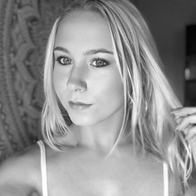 stephapuzzo's profile picture. 🧝🏼‍♀️| University of Tampa Alum | 🦋 | NJ ➳ TPA | ♐️